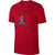 Mens Jumpman Short Sleeve T-Shirt