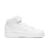 Air Force 1 Mid 07 LE Shoe