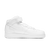Air Force 1 Mid 07 LE Shoe