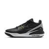 Mens Max Aura 5 Shoe