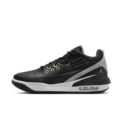 Mens Max Aura 5 Shoe