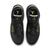 Mens Max Aura 5 Shoe