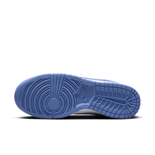 Mens Dunk Low Retro Shoe