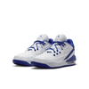 Boys Max Aura 5 Basketball Shoe