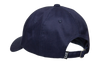 Unisex Logo Adjustable Cap
