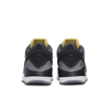 Mens Max Aura 5 Shoe