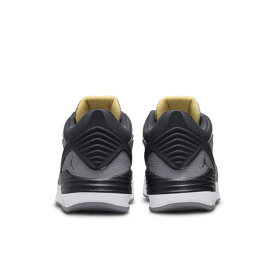 Mens Max Aura 5 Shoe