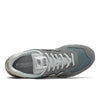 Mens 574 Shoe