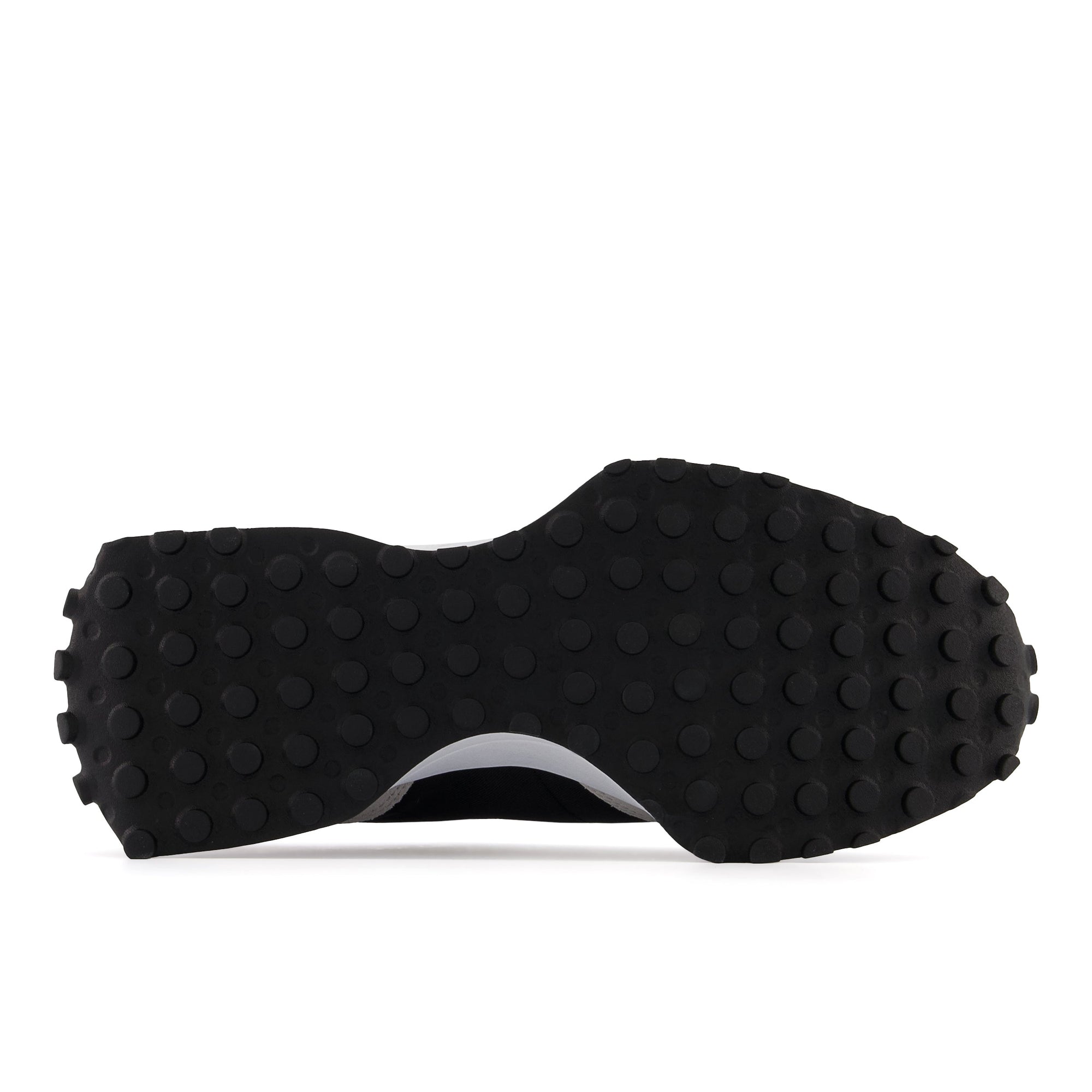 Mens 327 Shoe