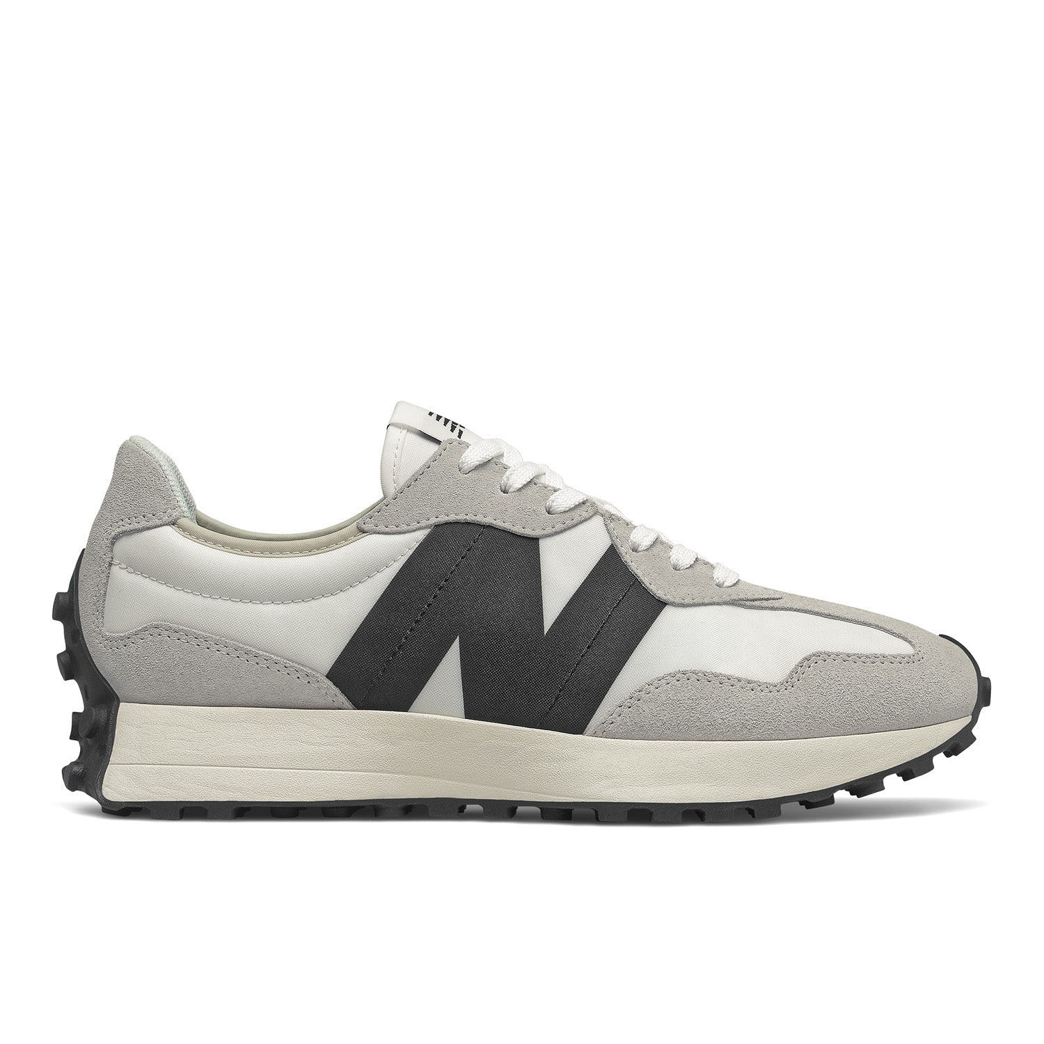 Mens 327 Shoe