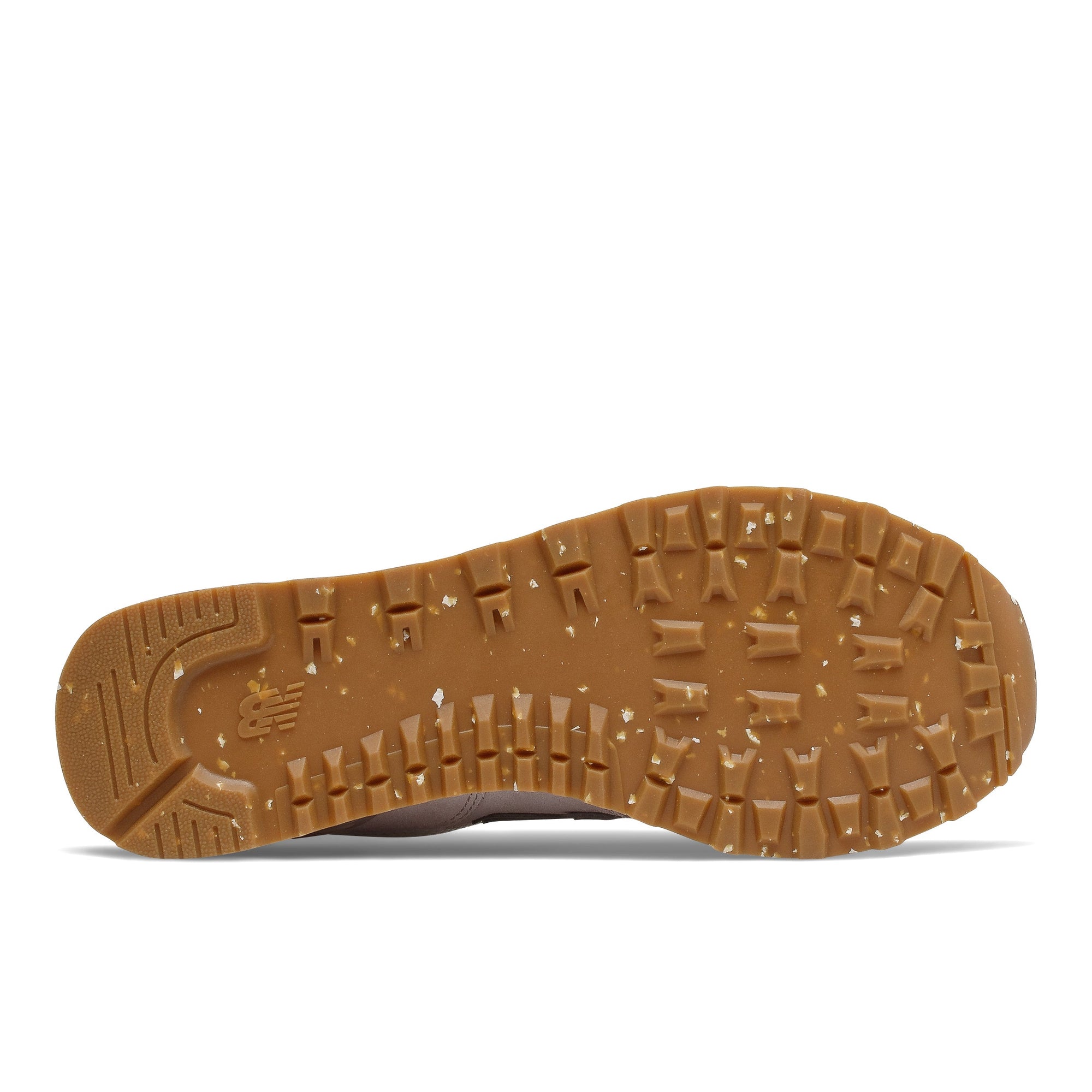 Womens 574 Shoe